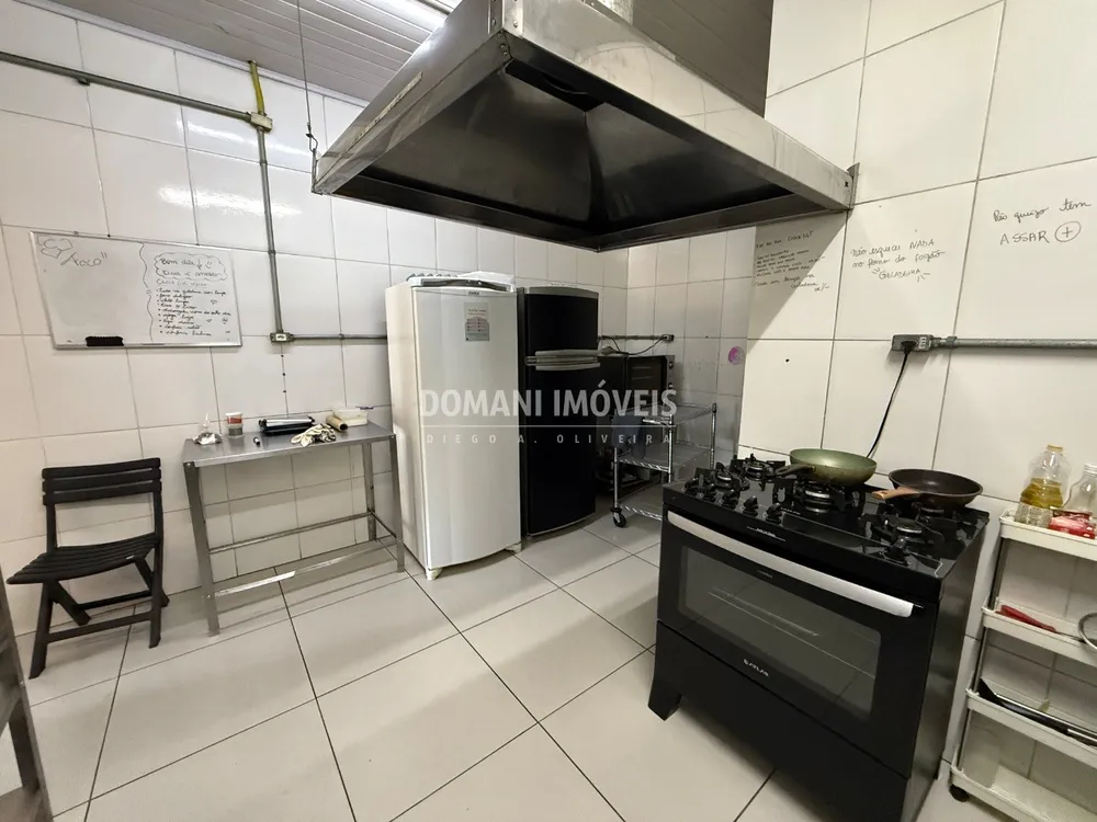 Imóvel Comercial, 149 m² - Foto 5