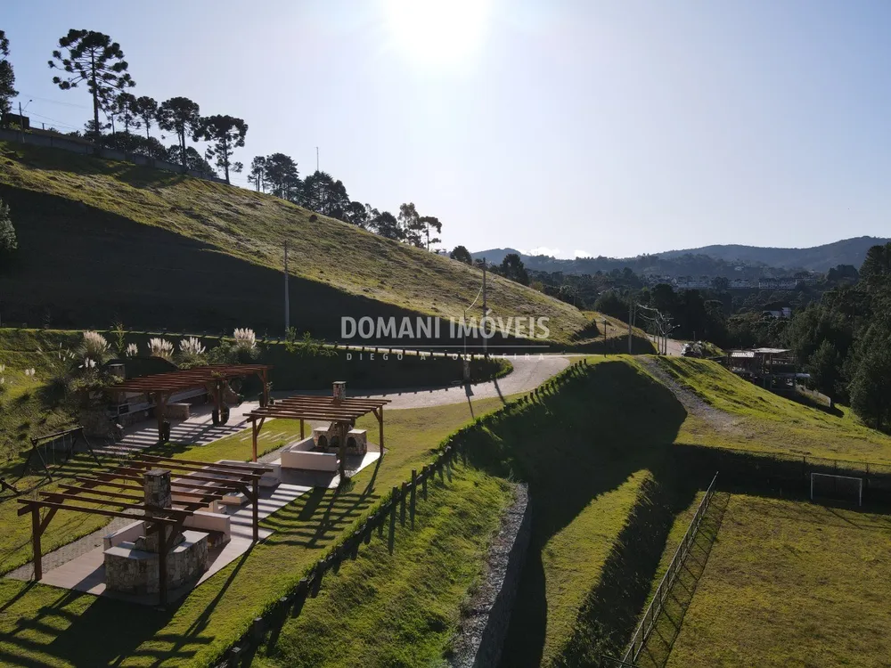 Terreno, 1120 m² - Foto 8