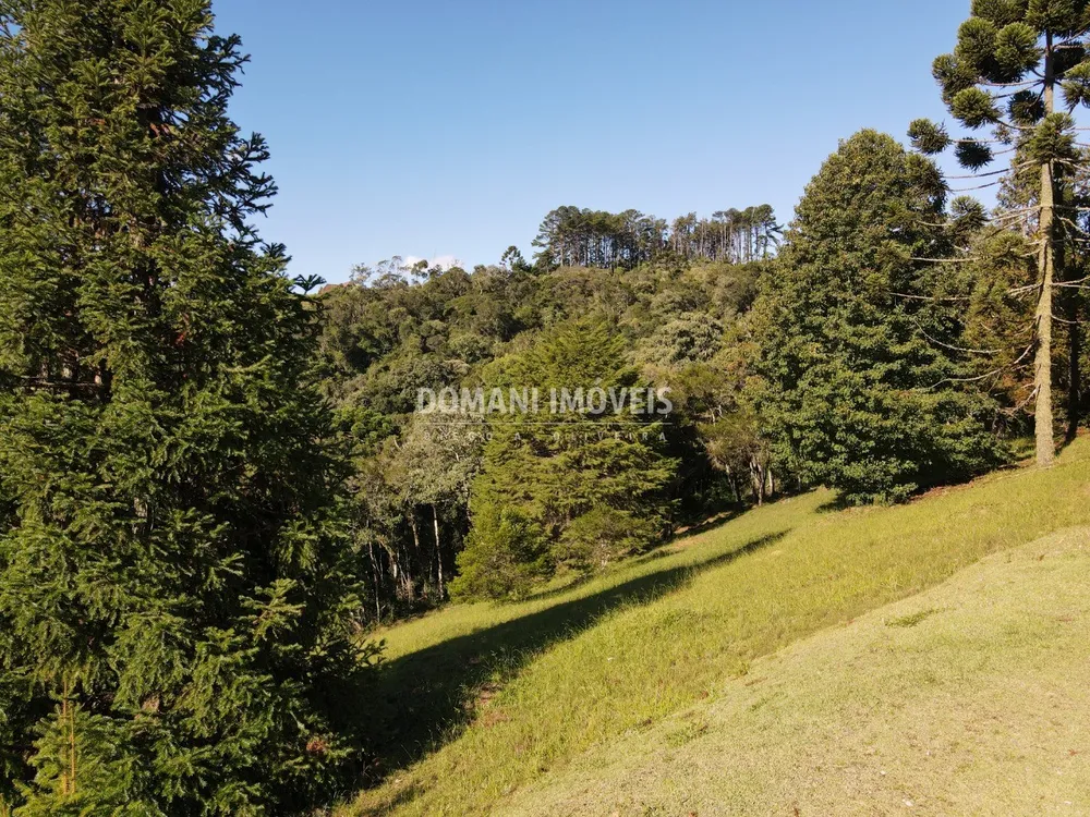 Terreno, 1120 m² - Foto 4