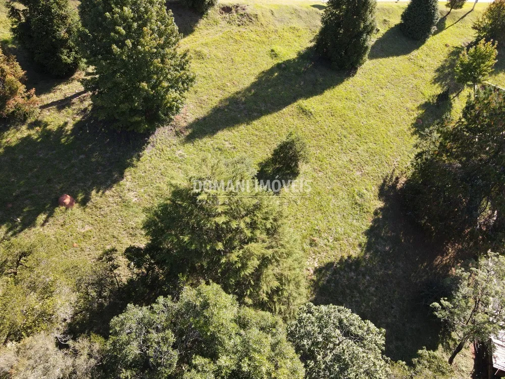 Terreno, 1120 m² - Foto 3