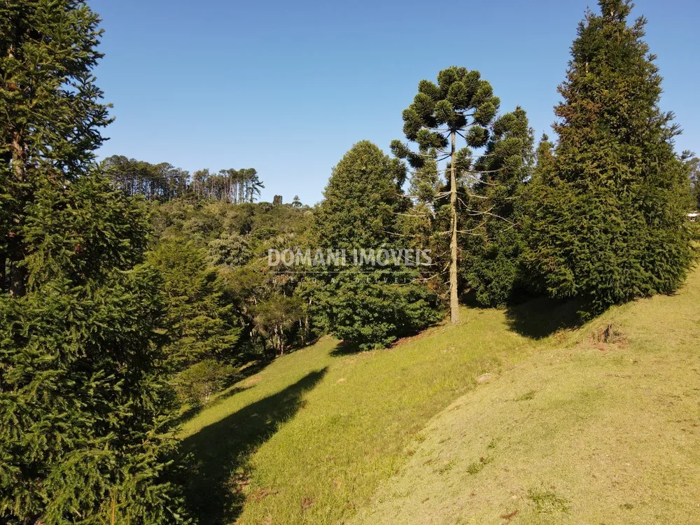 Terreno, 1120 m² - Foto 1