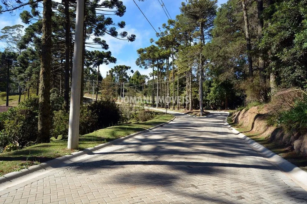 Terreno, 1120 m² - Foto 6