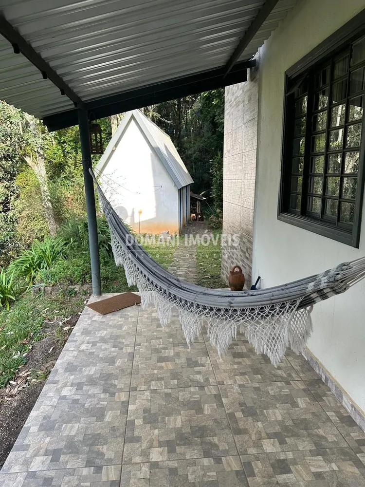 Casa, 2 quartos - Foto 6