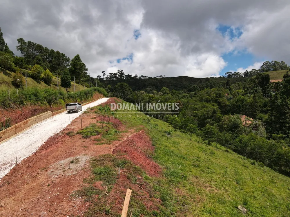 Terreno, 1060 m² - Foto 4