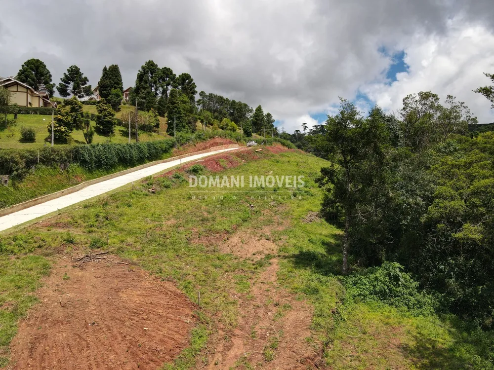 Terreno, 1060 m² - Foto 5