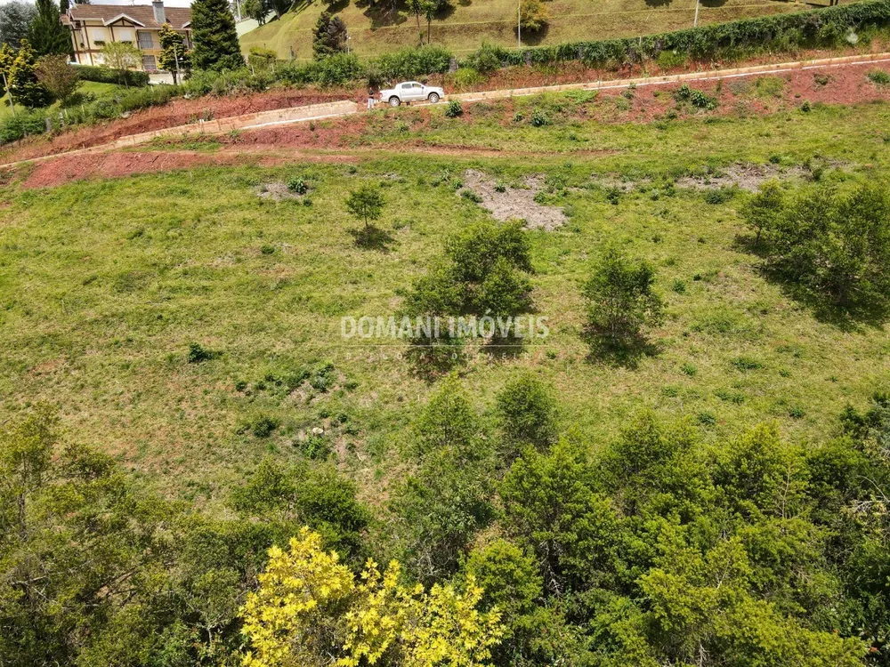 Terreno, 1060 m² - Foto 8