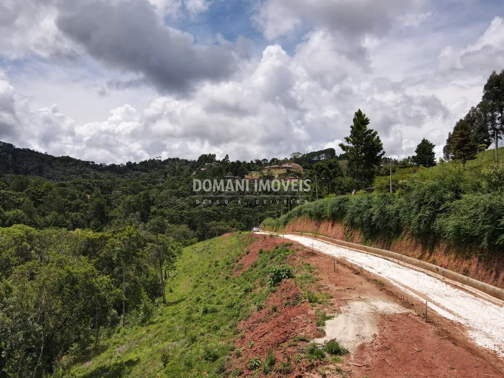 Terreno, 1060 m² - Foto 6