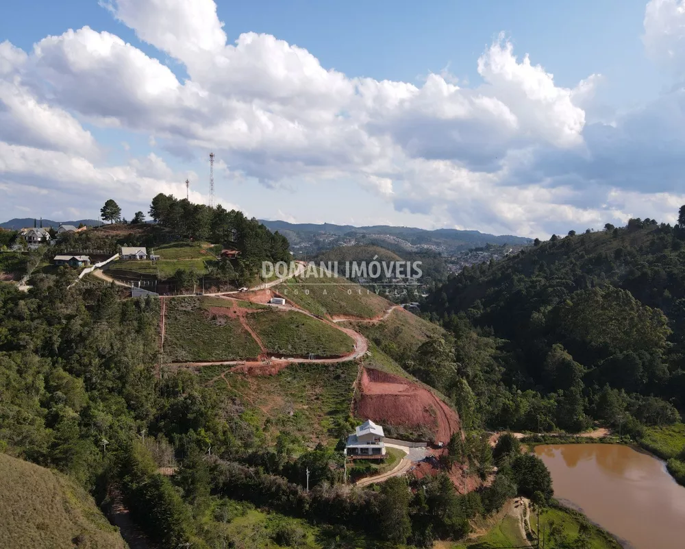 Terreno à venda, 1870m² - Foto 4