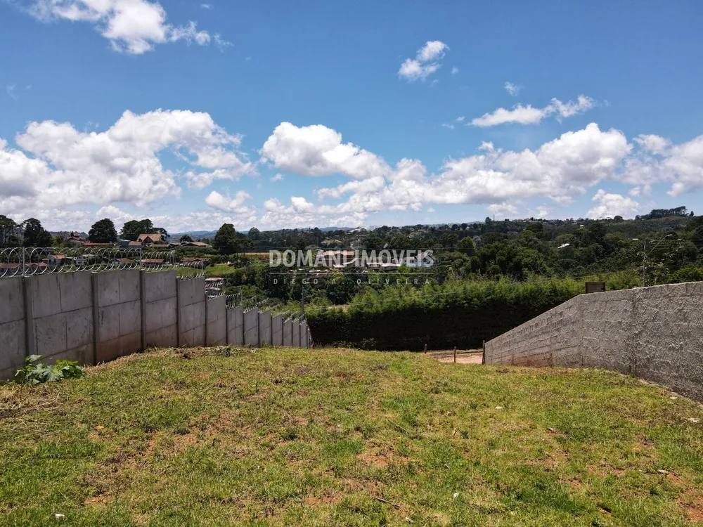 Terreno, 465 m² - Foto 4