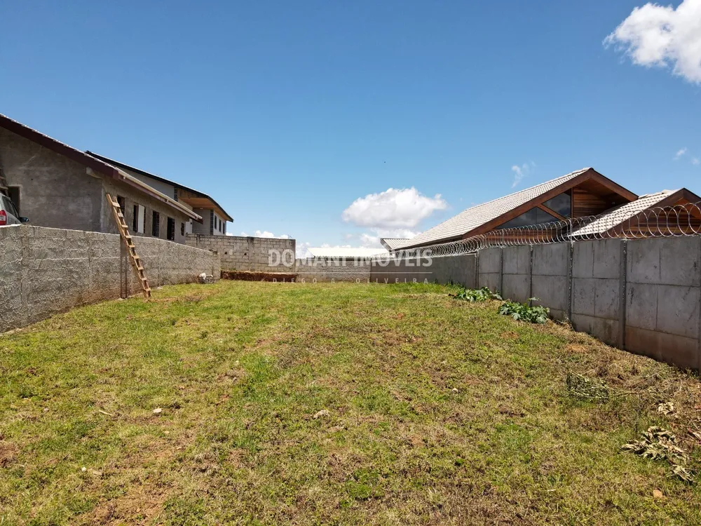 Terreno, 465 m² - Foto 6