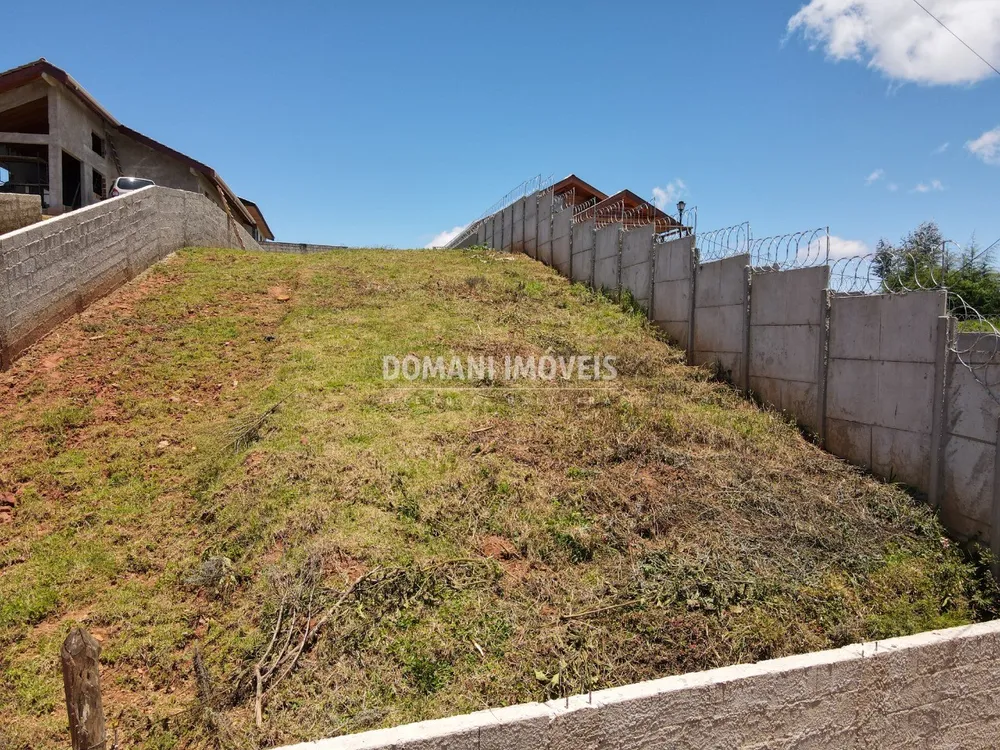 Terreno, 465 m² - Foto 2