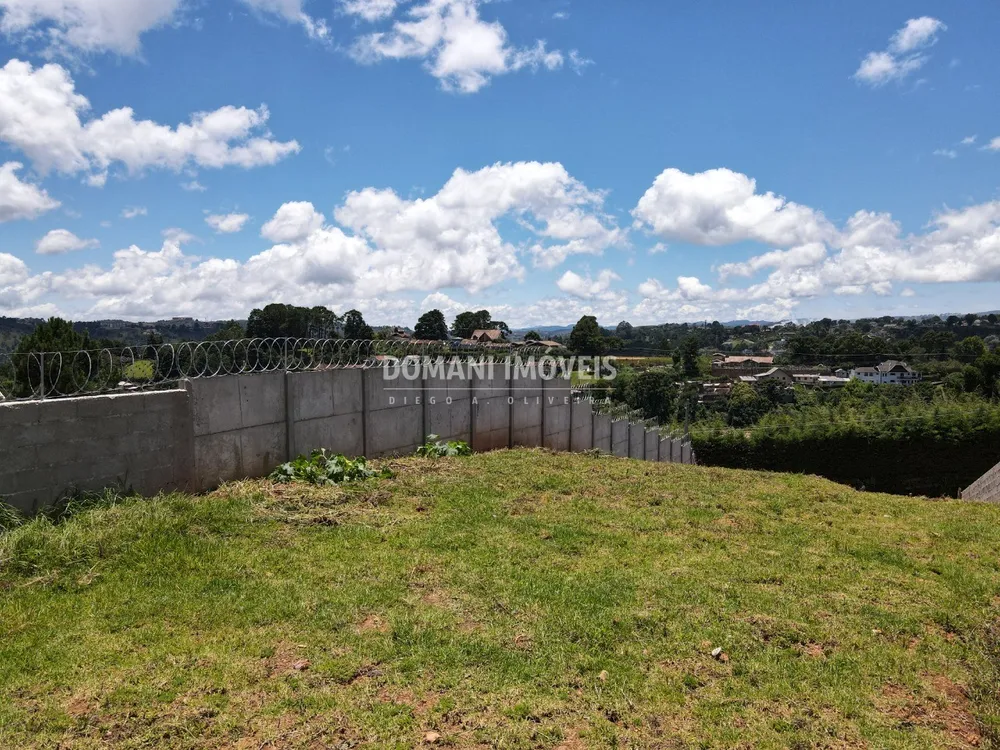 Terreno, 465 m² - Foto 8