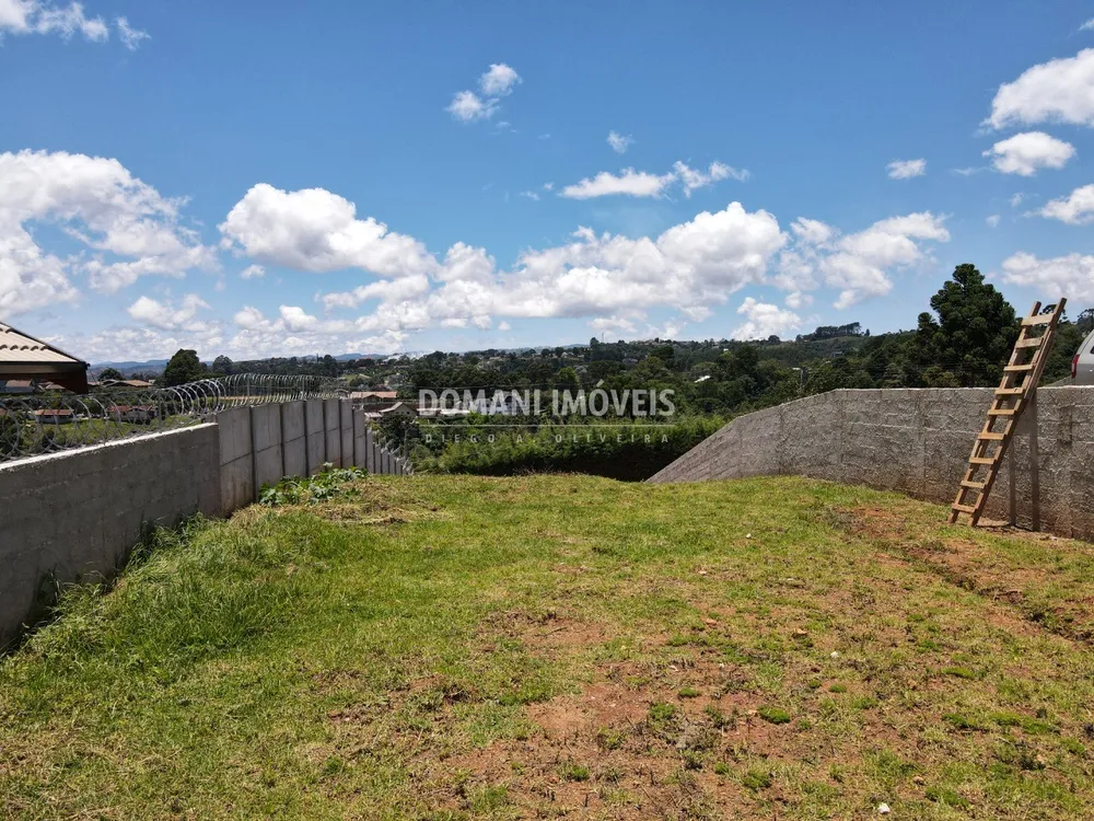 Terreno, 465 m² - Foto 7