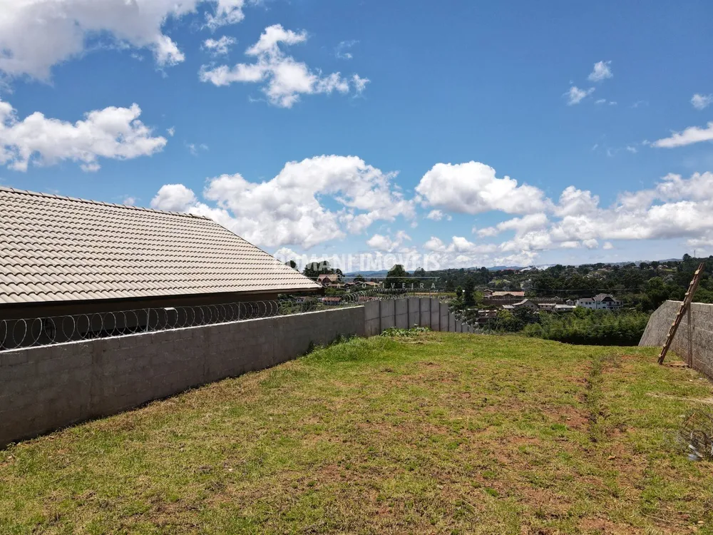 Terreno, 465 m² - Foto 5