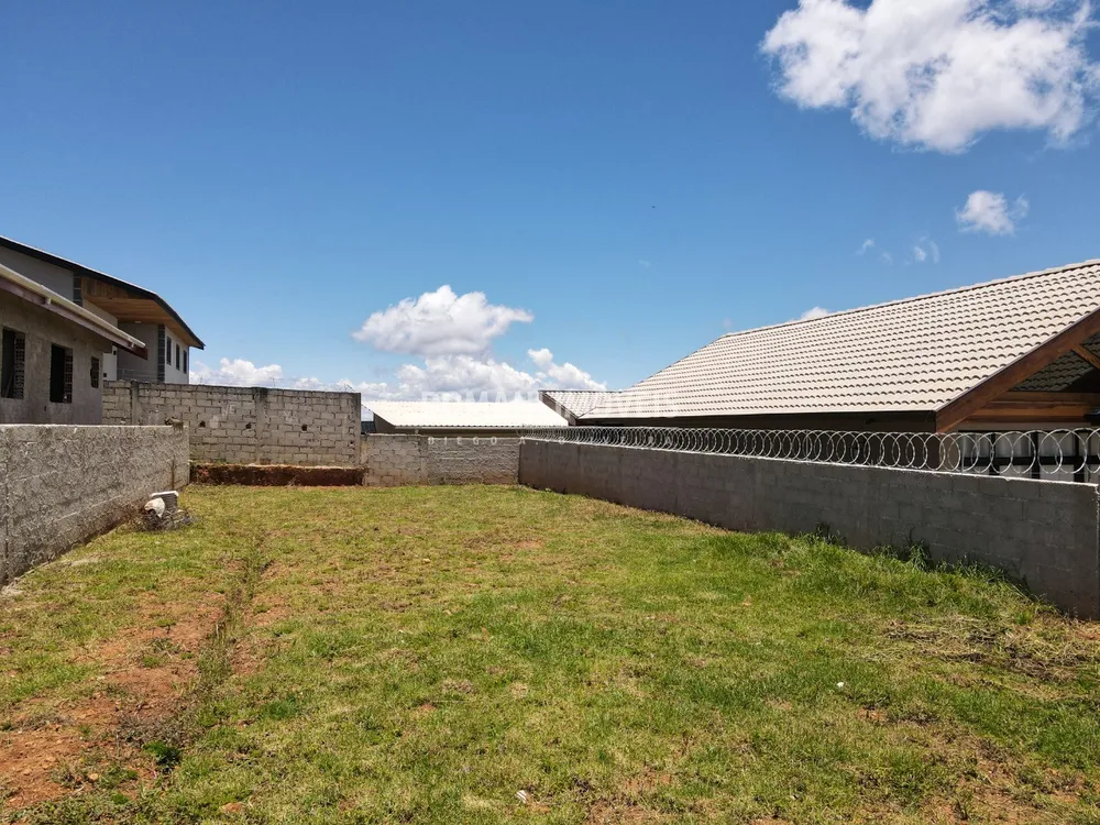 Terreno, 465 m² - Foto 3