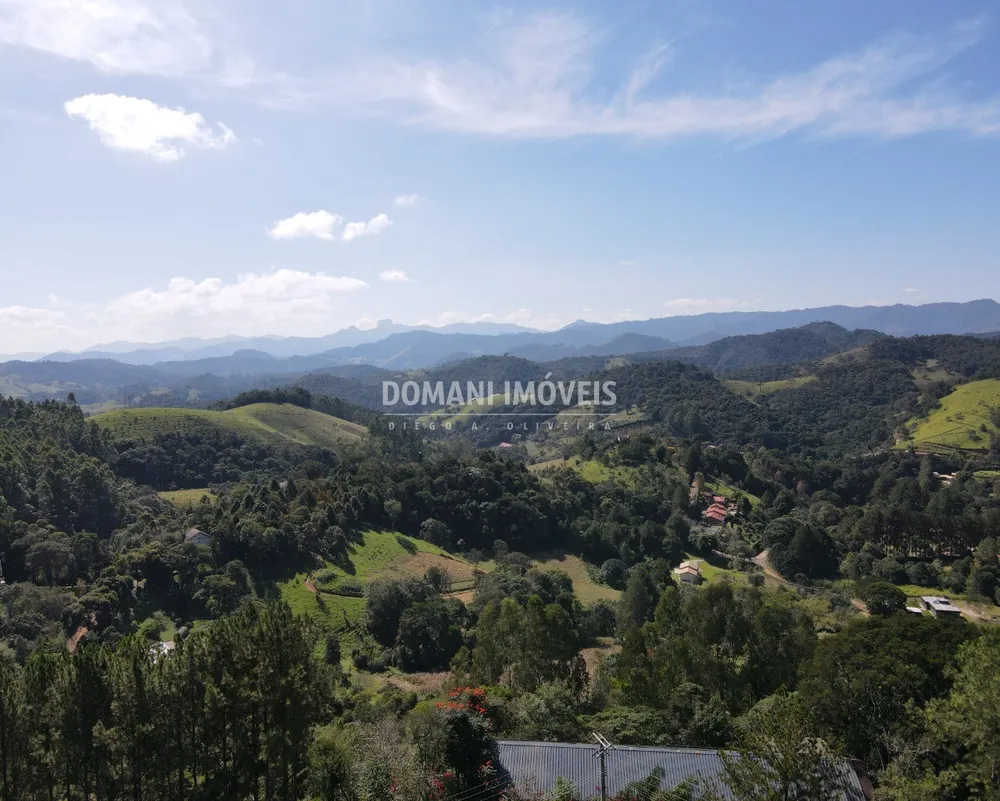 Terreno, 7300 m² - Foto 16