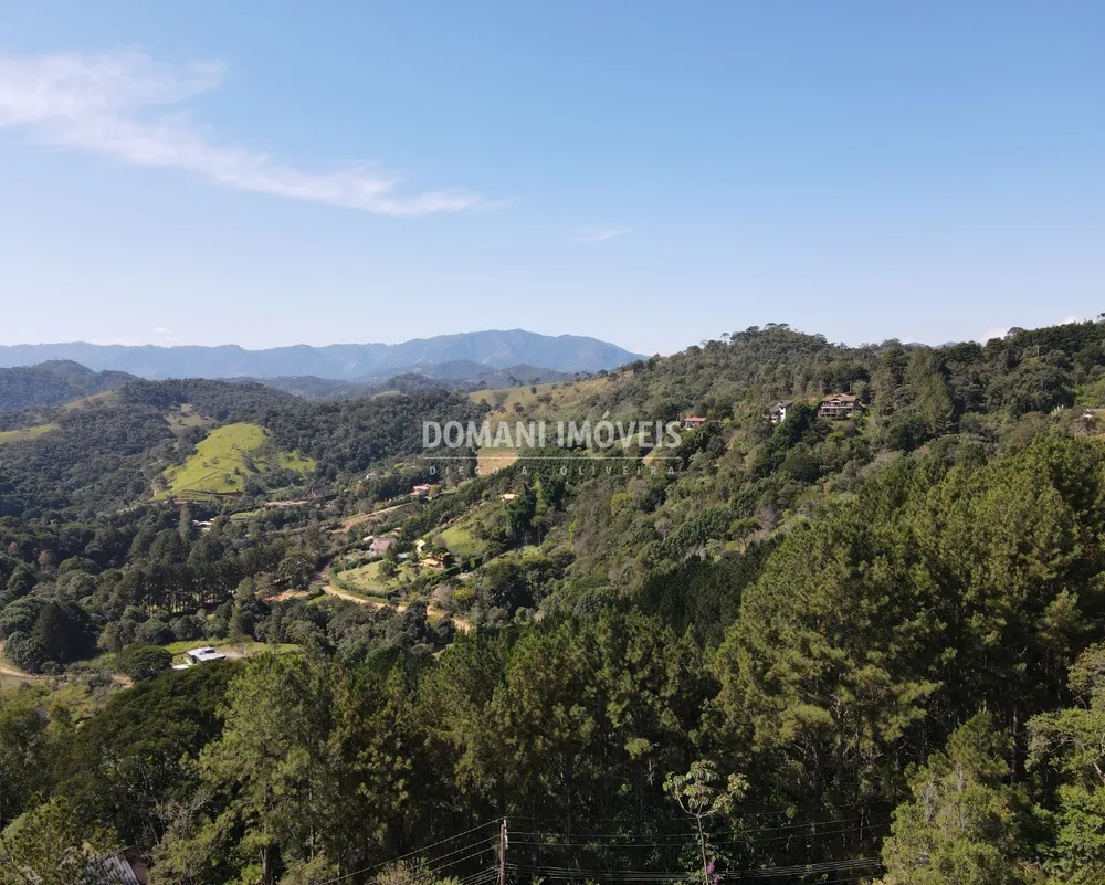 Terreno, 7300 m² - Foto 15