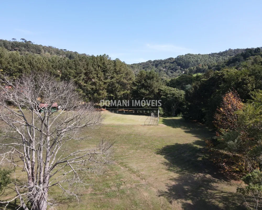 Terreno, 7300 m² - Foto 10