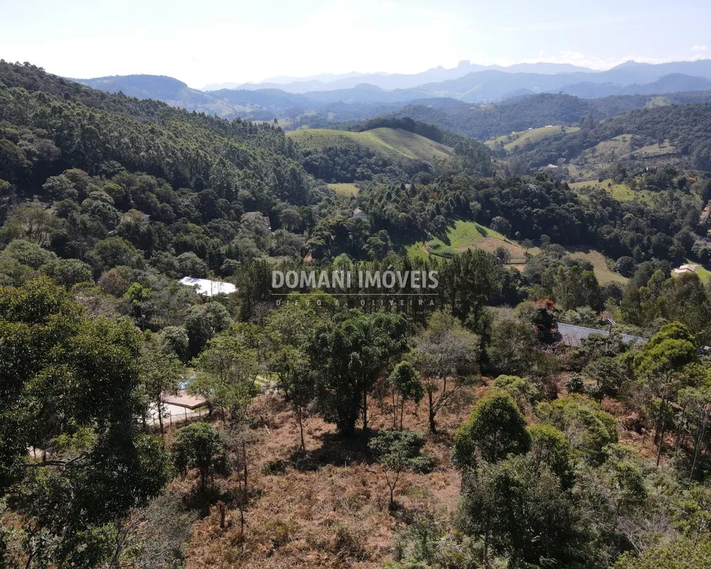 Terreno, 7300 m² - Foto 1