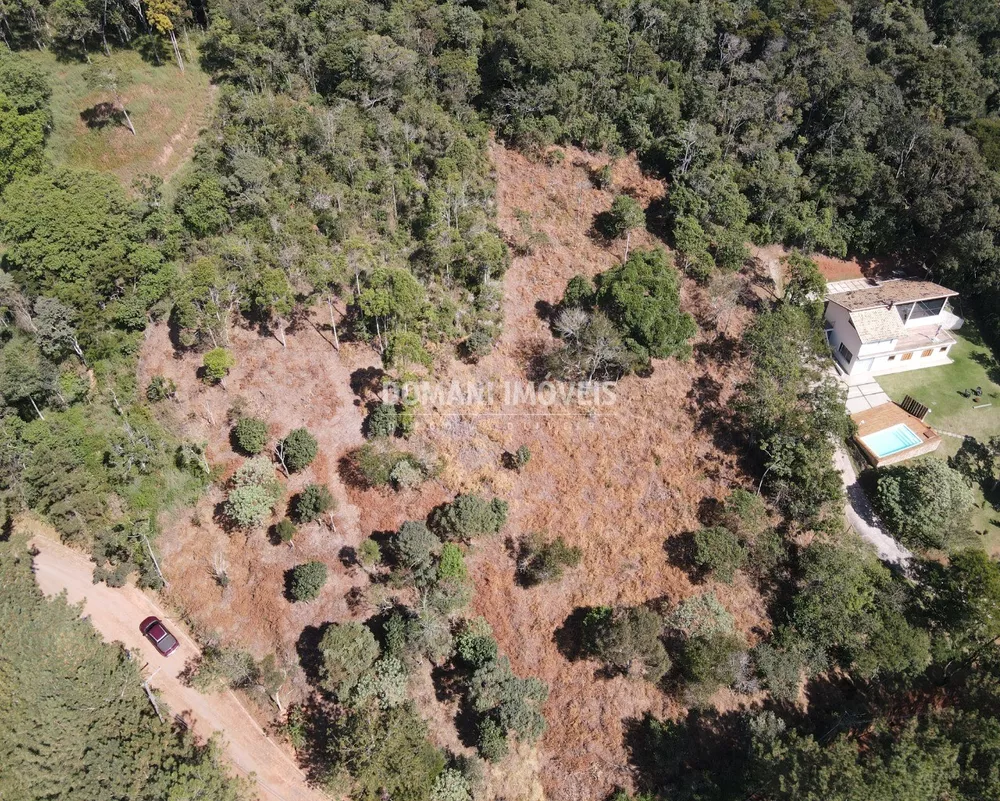 Terreno, 7300 m² - Foto 3