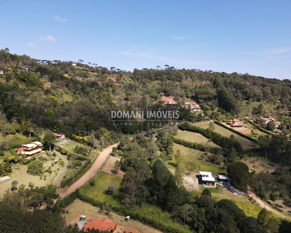 Terreno, 7300 m² - Foto 6