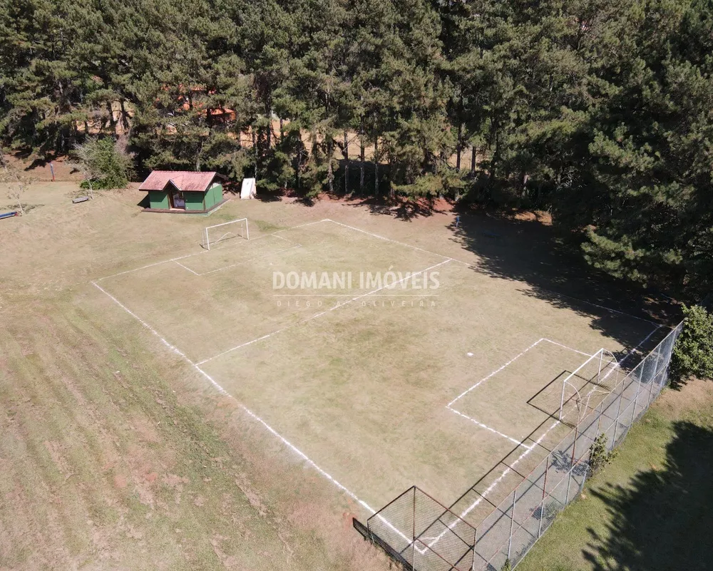 Terreno, 7300 m² - Foto 7