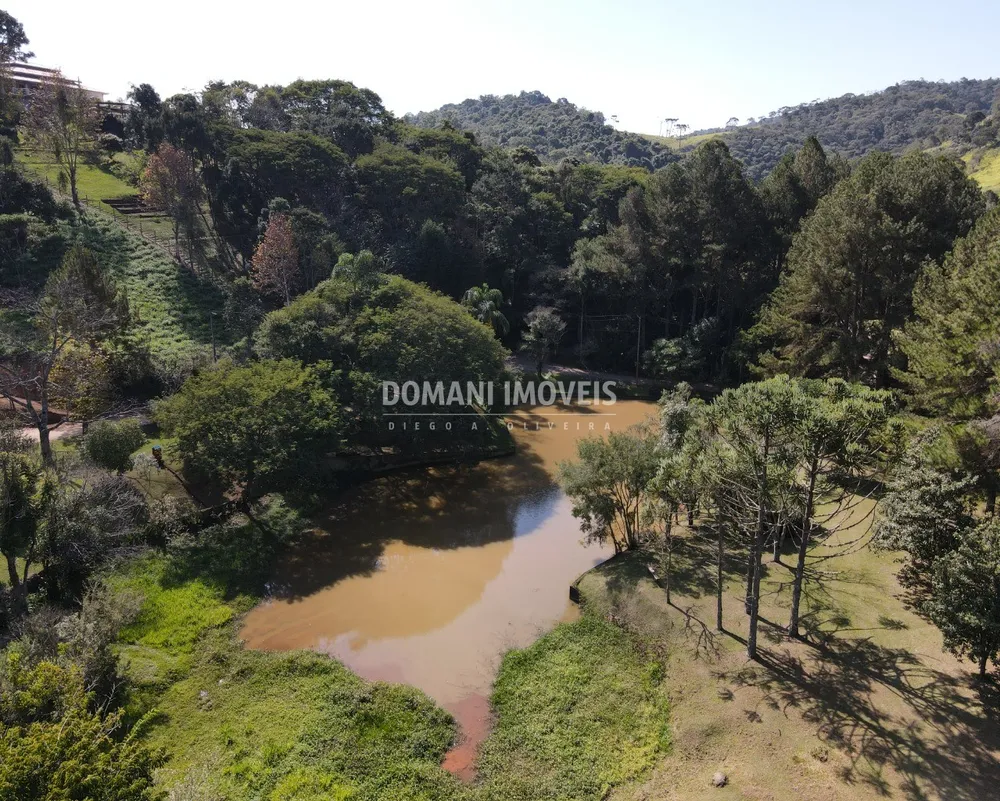 Terreno, 7300 m² - Foto 12