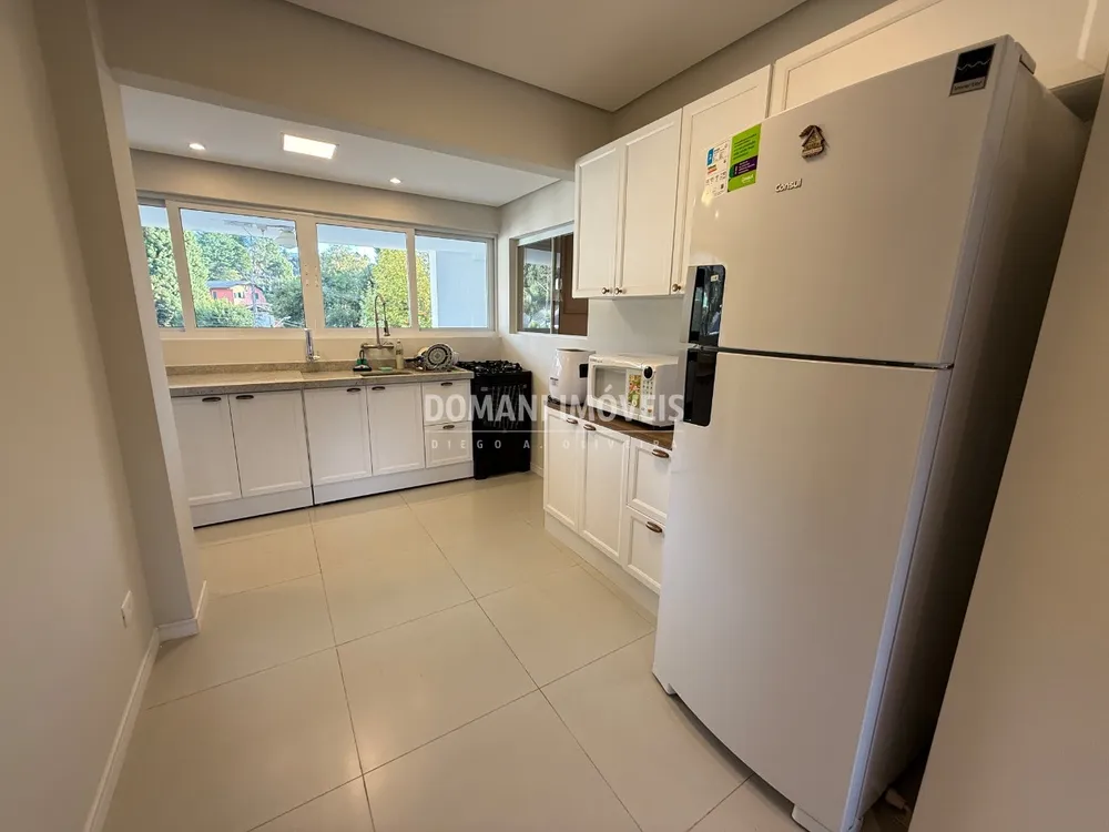 Apartamento, 3 quartos, 94 m² - Foto 6