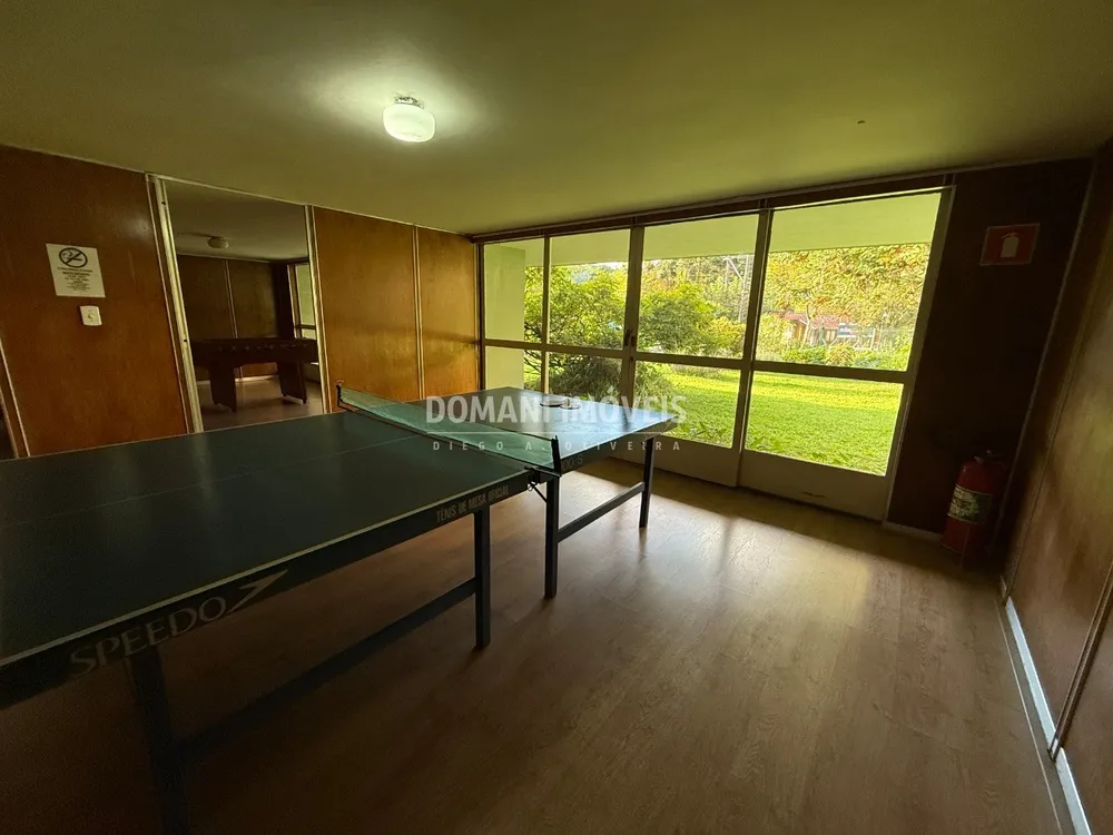 Apartamento, 3 quartos, 94 m² - Foto 7