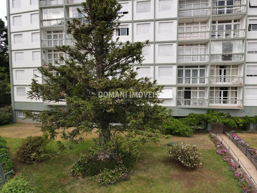 Apartamento, 3 quartos, 94 m² - Foto 4