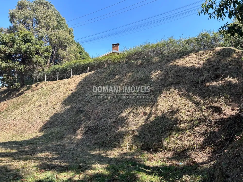 Terreno, 2610 m² - Foto 5
