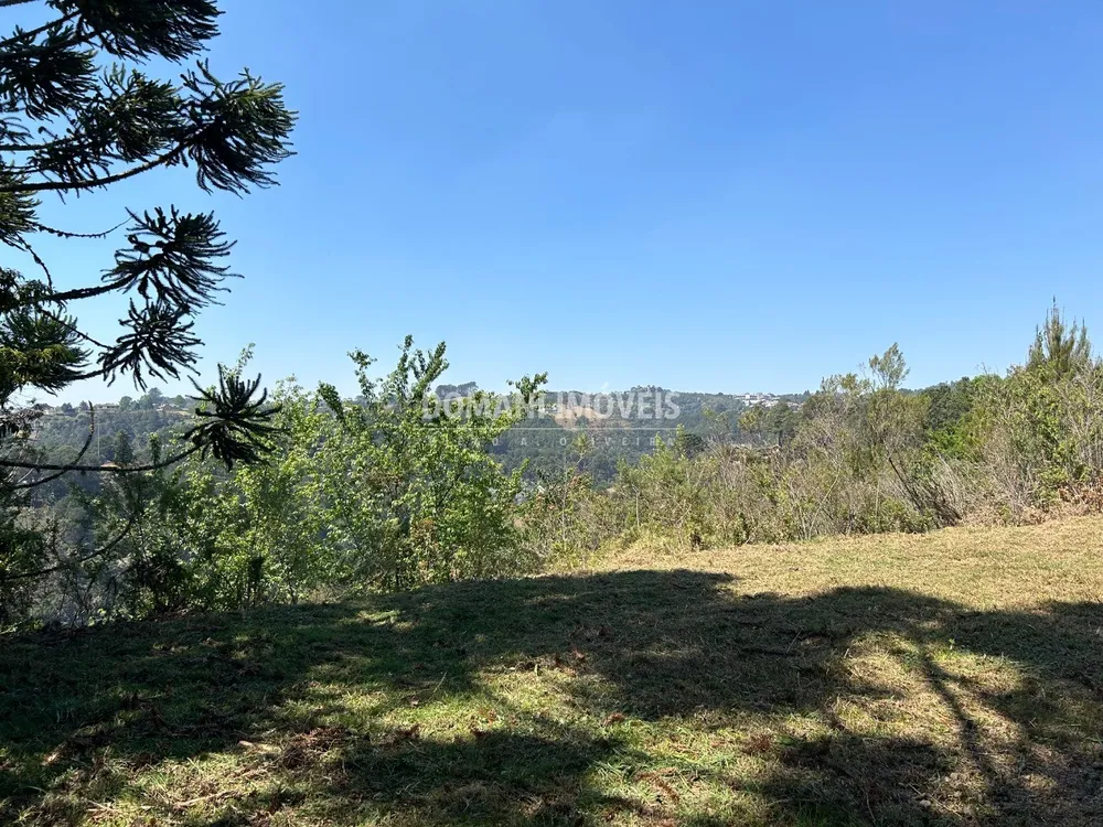 Terreno, 2610 m² - Foto 8