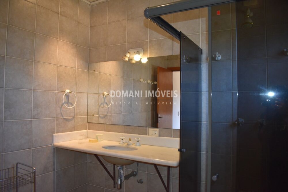 Casa, 5 quartos - Foto 19