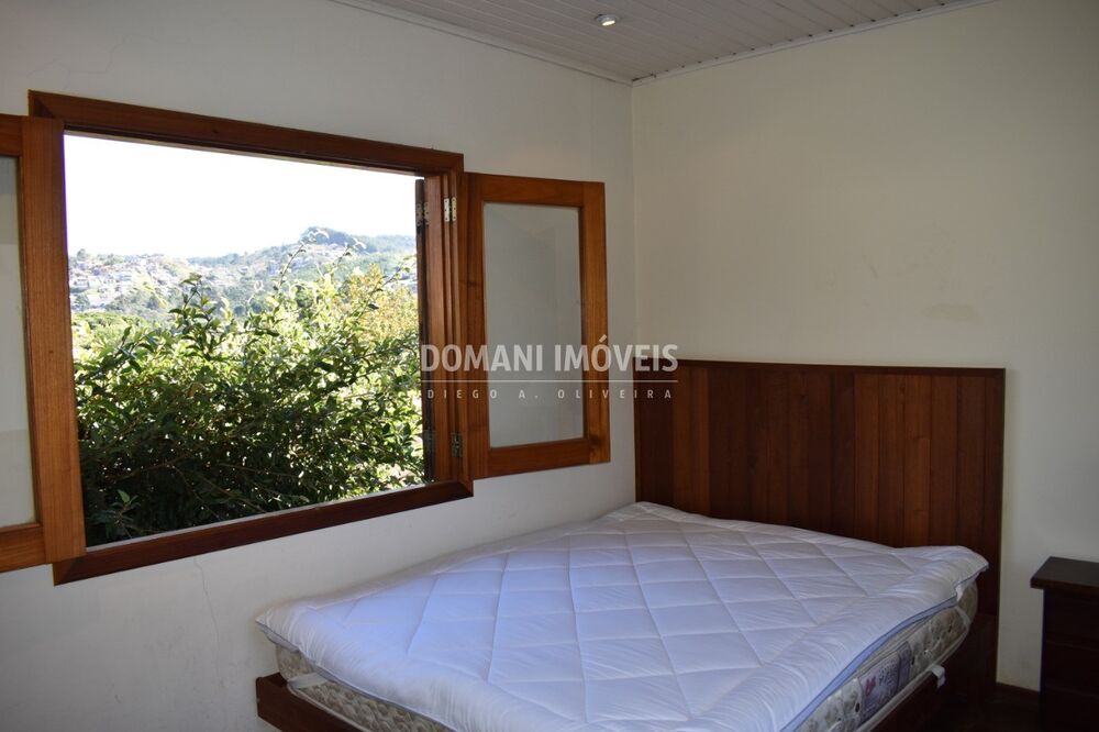 Casa, 5 quartos - Foto 36