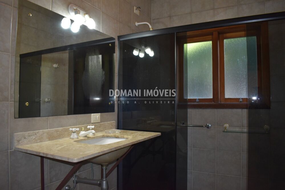 Casa, 5 quartos - Foto 18