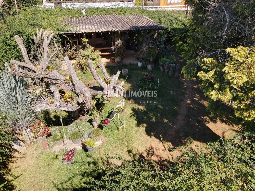 Casa, 5 quartos - Foto 28