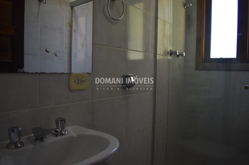 Casa, 5 quartos - Foto 38