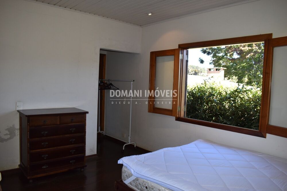 Casa, 5 quartos - Foto 45