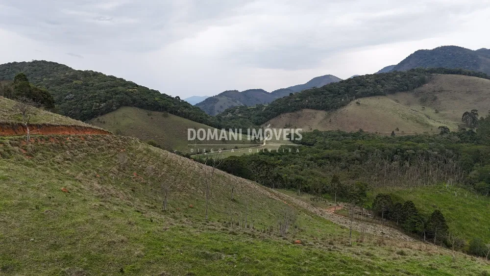 Terreno, 1000 m² - Foto 8