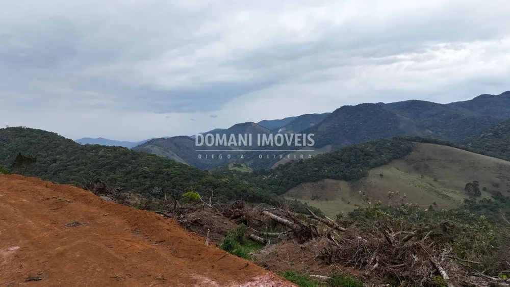 Terreno, 1000 m² - Foto 5