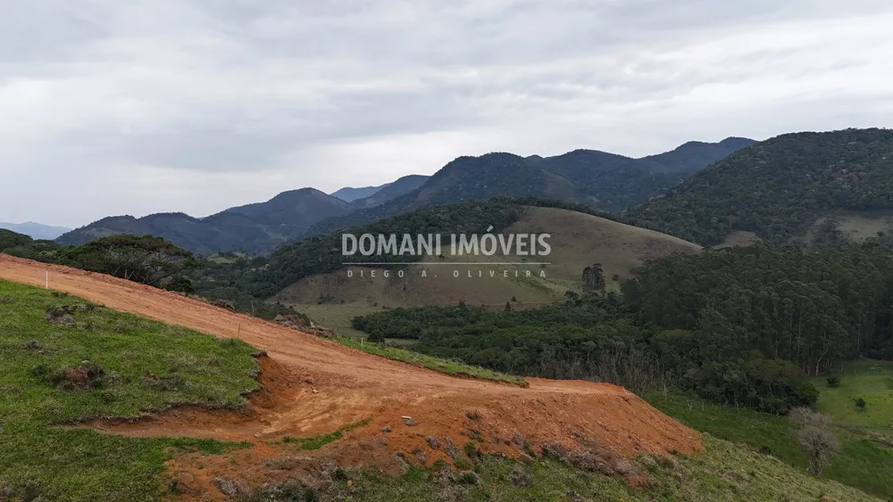 Terreno, 1000 m² - Foto 4