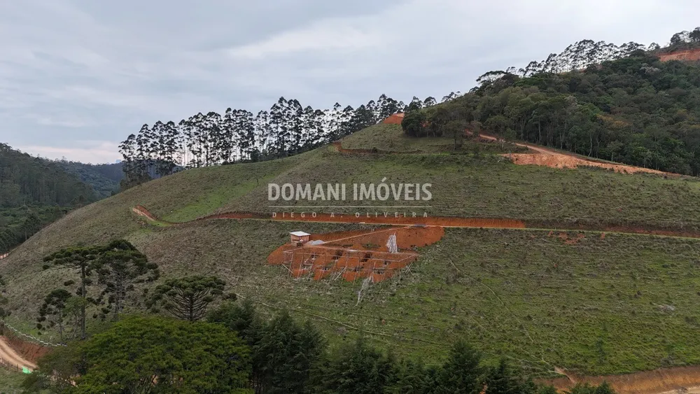 Terreno, 1000 m² - Foto 7