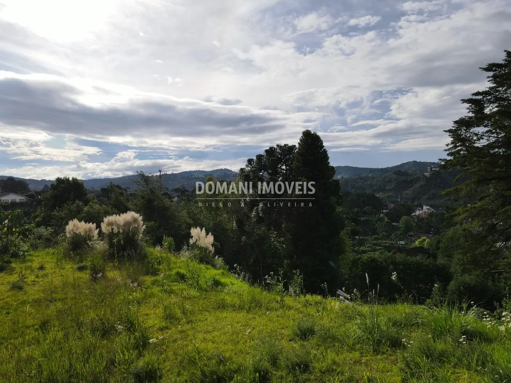 Terreno, 1160 m² - Foto 8