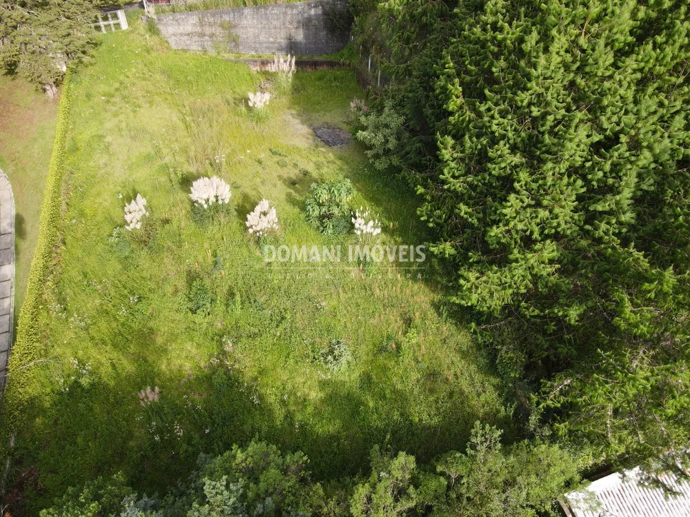 Terreno, 1160 m² - Foto 2