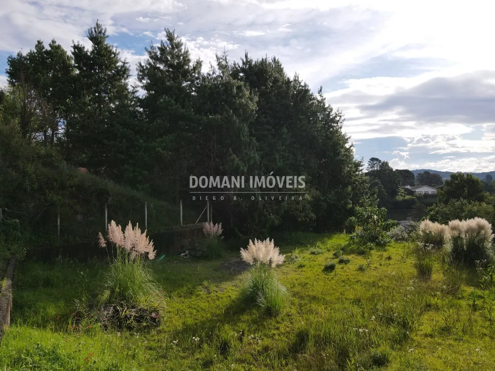 Terreno, 1160 m² - Foto 5