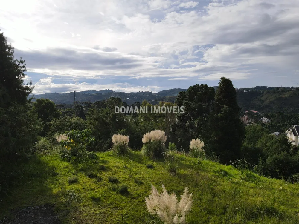 Terreno, 1160 m² - Foto 6