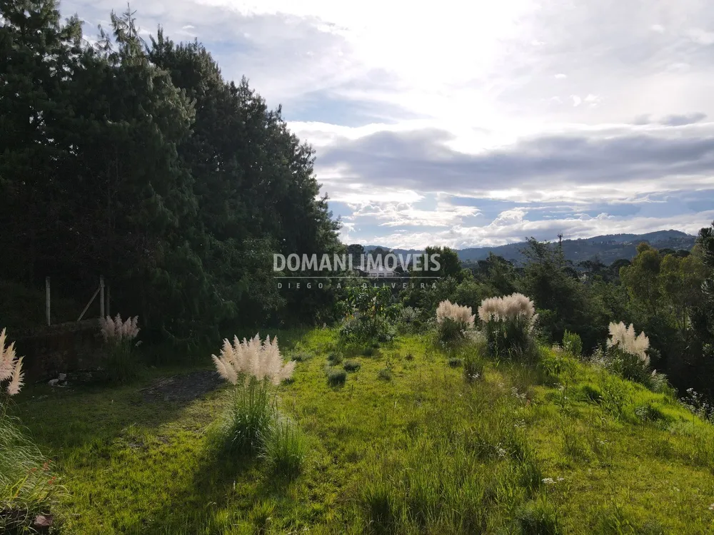 Terreno, 1160 m² - Foto 7
