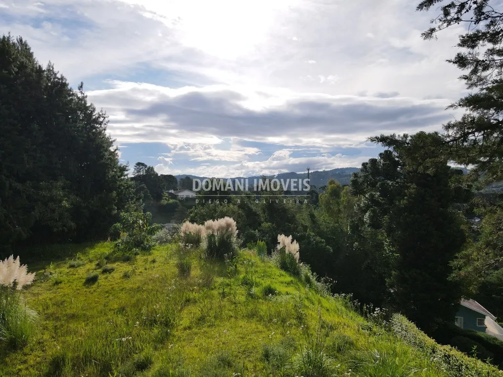 Terreno, 1160 m² - Foto 1