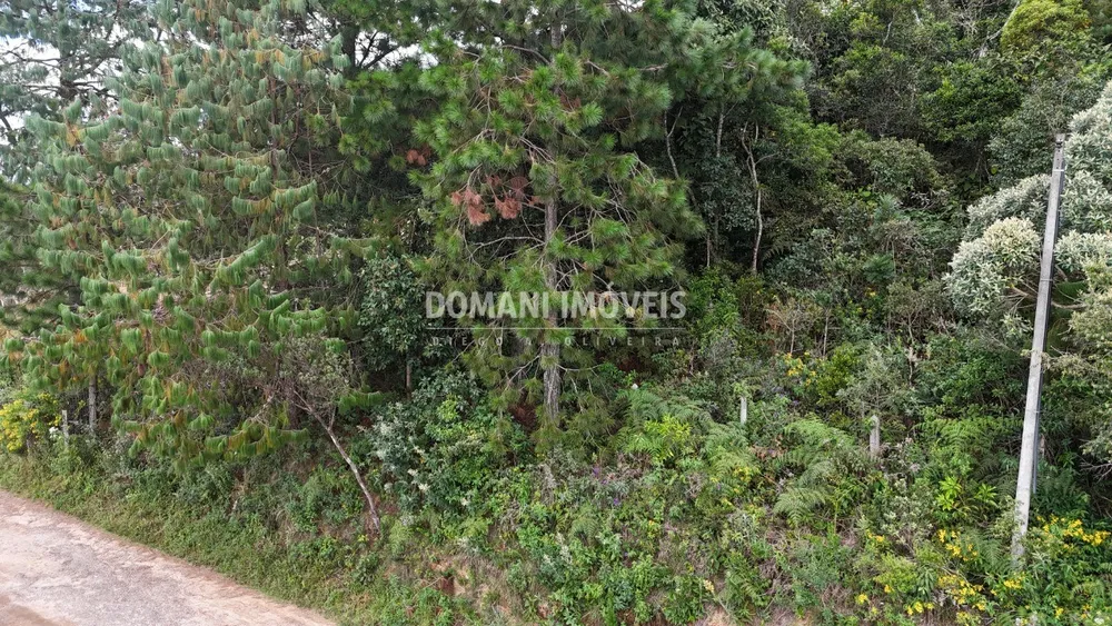 Terreno, 1010 m² - Foto 8