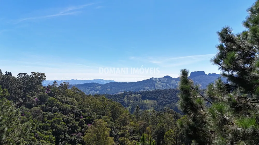 Terreno, 1030 m² - Foto 1